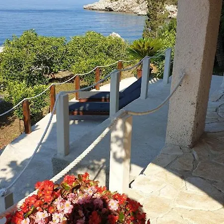 Leonardo Villa
