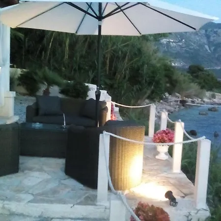Leonardo Villa